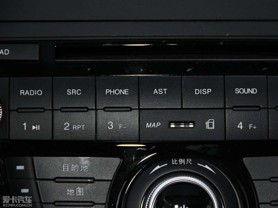 2015��vX80 2.0L �ԄӺ��A��