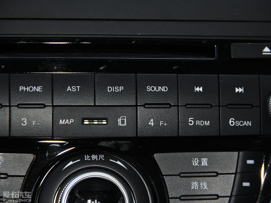 2015��vX80 2.0L �ԄӺ��A��