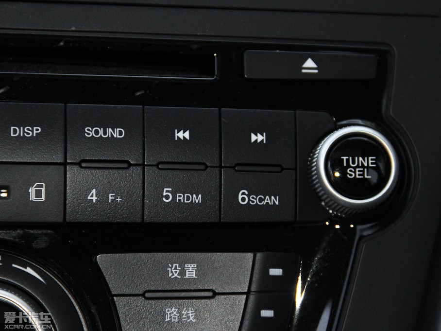 2015��vX80 2.0L �Ԅ�(d��ng)���A��