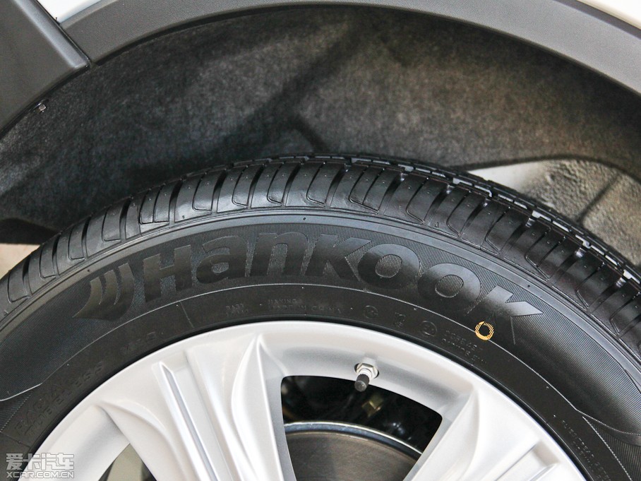 2015vX80 1.8T ԄӺA