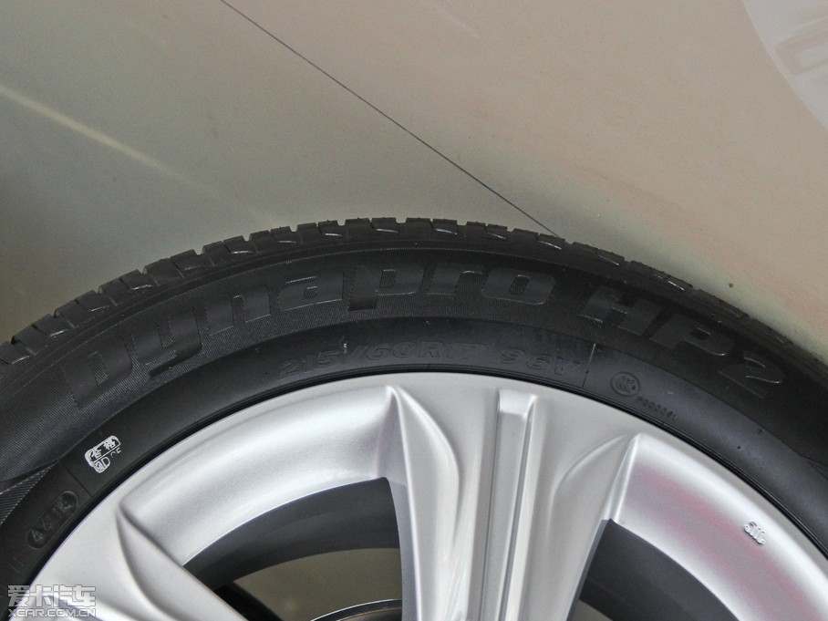 2015vX80 1.8T ԄӺA