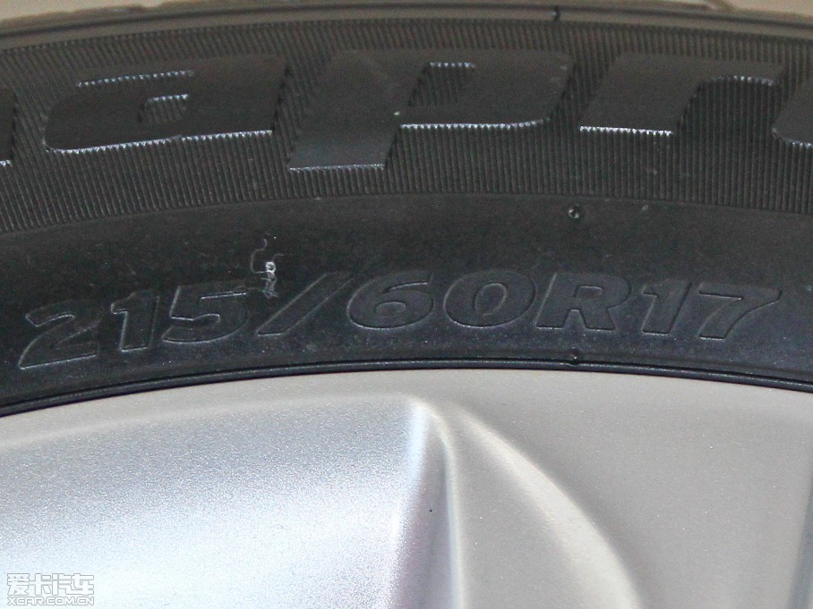 2015vX80 1.8T Ԅ(dng)A