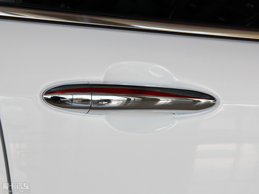 2015vX80 1.8T ԄӺA