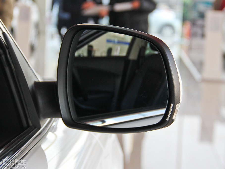 2015vX80 1.8T Ԅ(dng)A