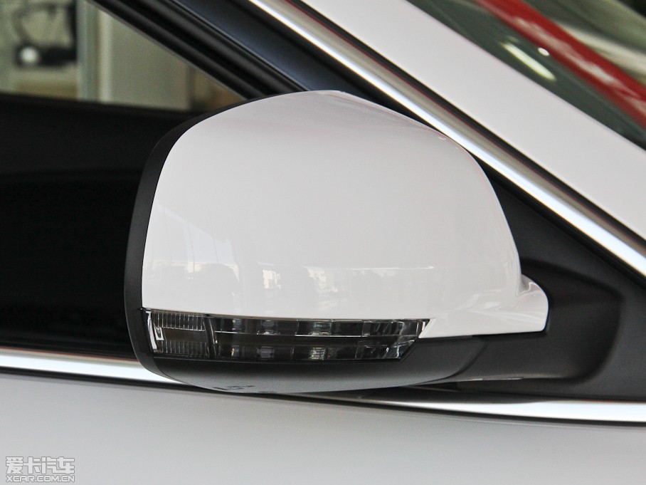 2015vX80 1.8T ԄӺA