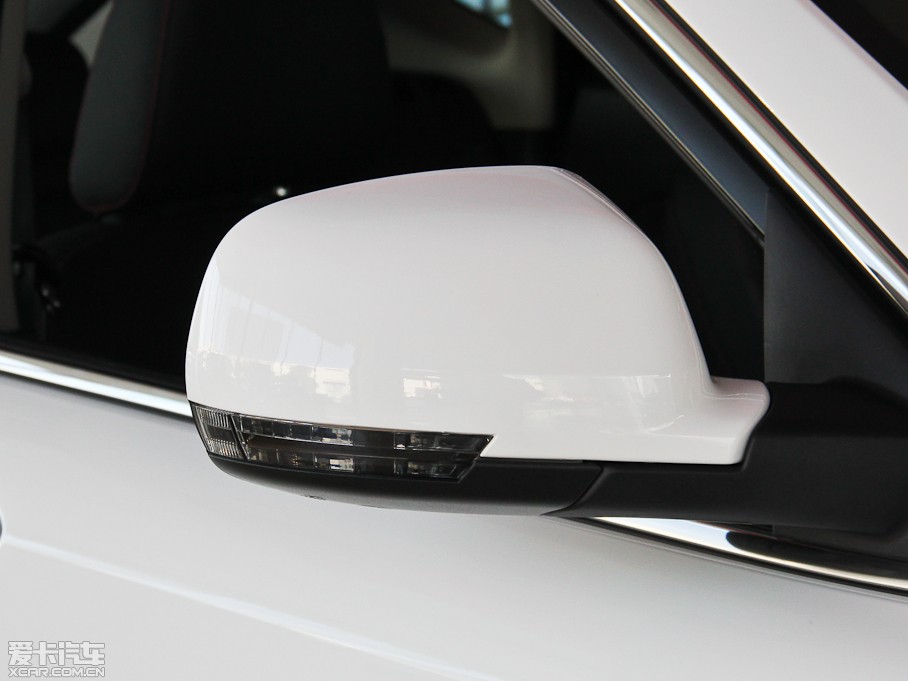 2015vX80 1.8T Ԅ(dng)A