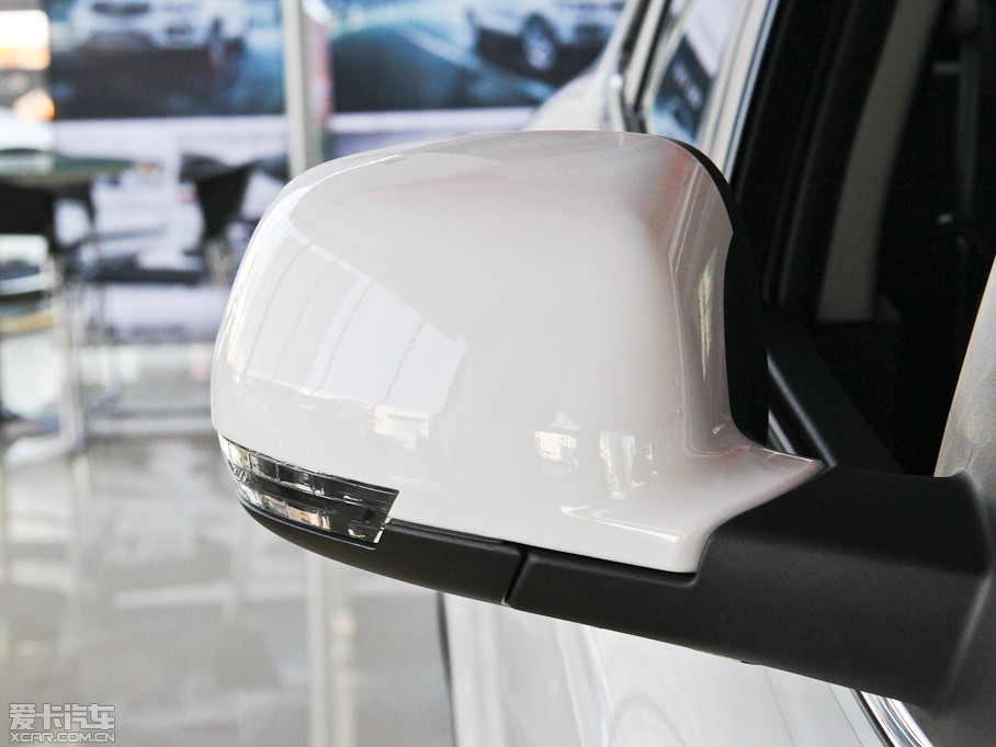 2015vX80 1.8T ԄӺA