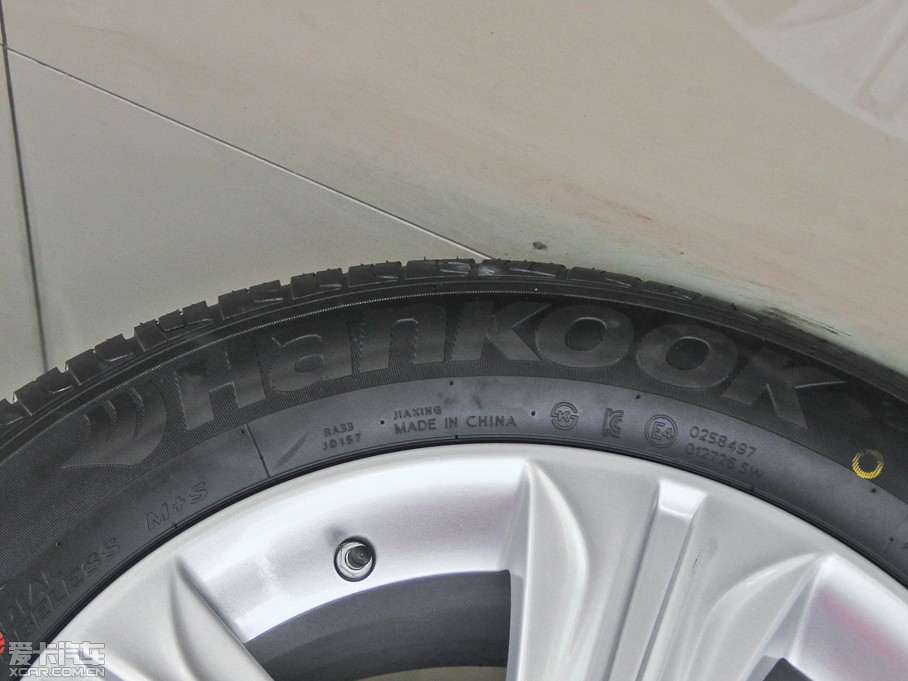 2015vX80 1.8T Ԅ(dng)A