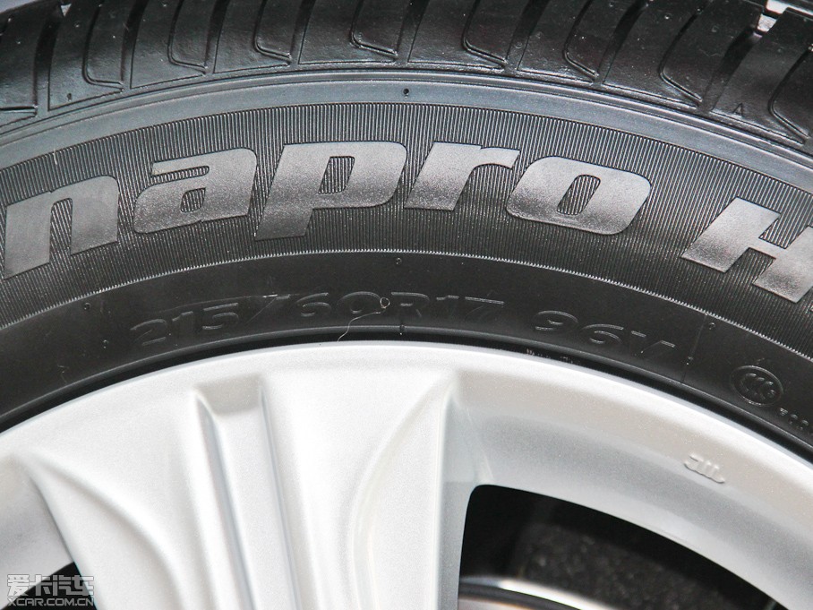 2015vX80 1.8T Ԅ(dng)A