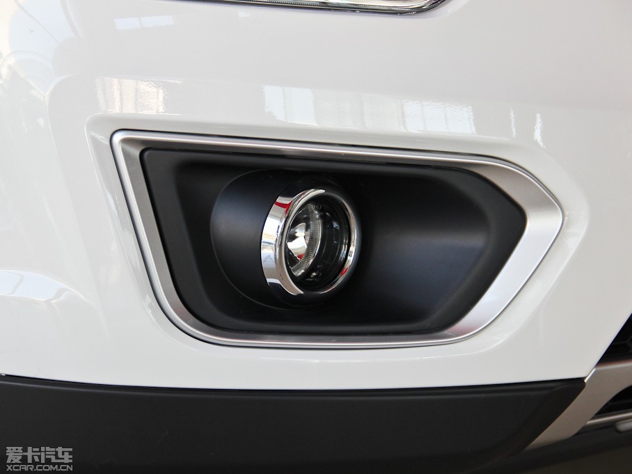 2015vX80 1.8T ԄӺA