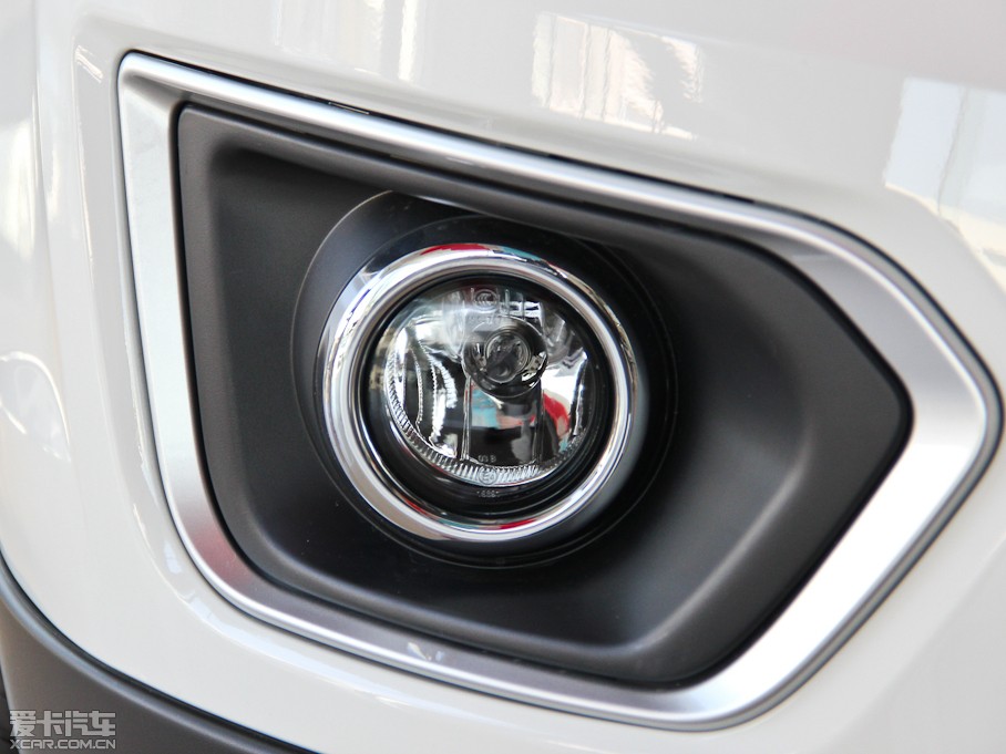 2015vX80 1.8T ԄӺA