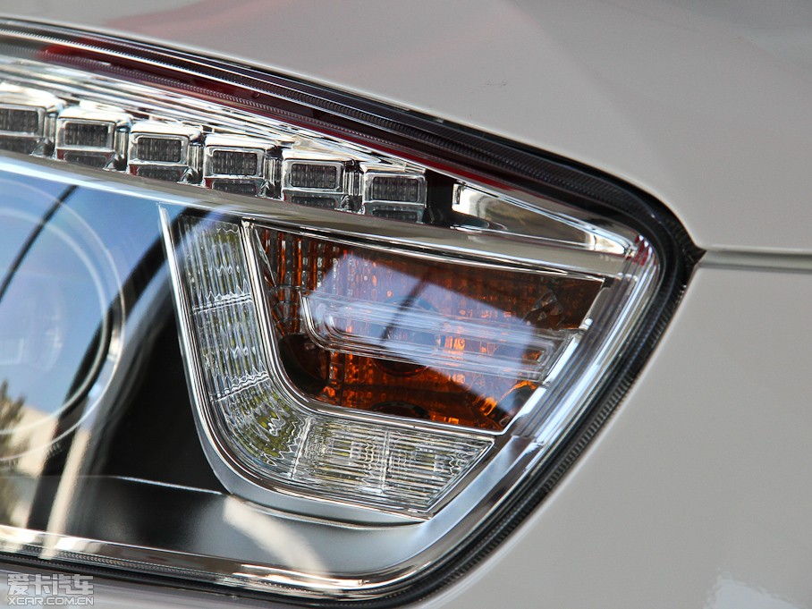 2015vX80 1.8T ԄӺA