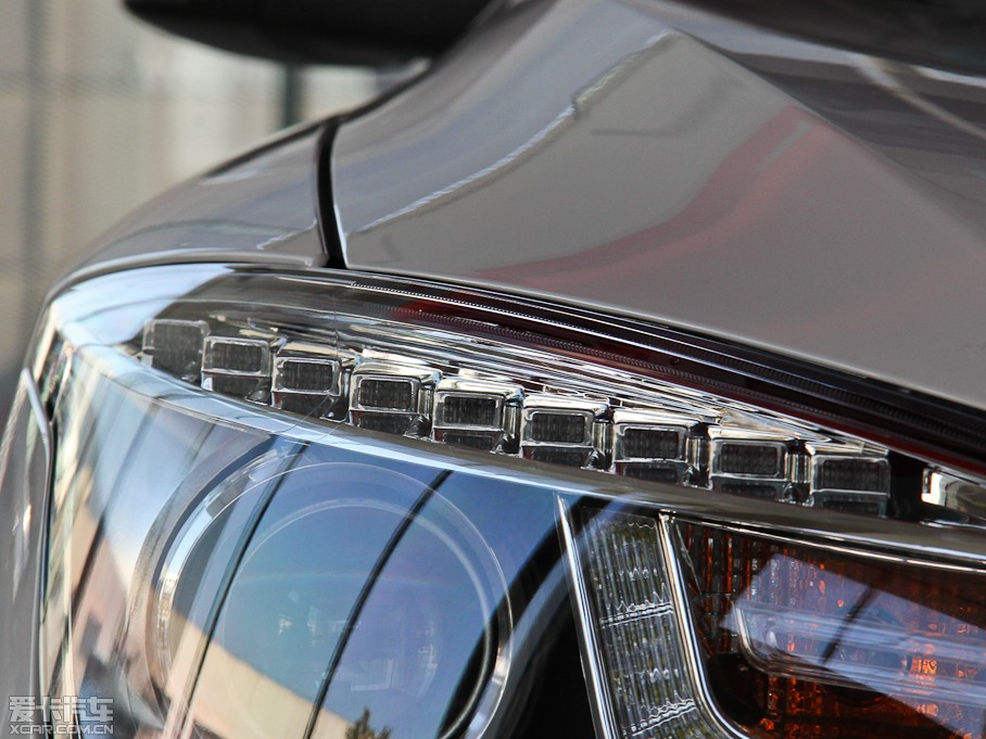 2015vX80 1.8T ԄӺA