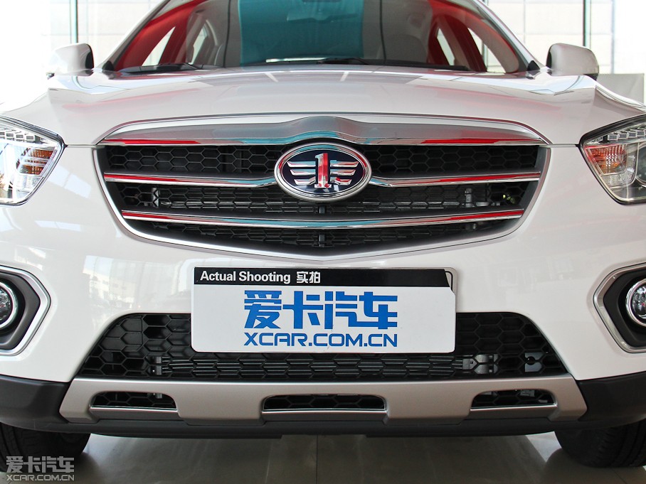 2015vX80 1.8T ԄӺA