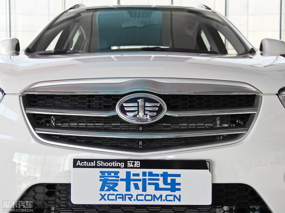 2015vX80 1.8T ԄӺA