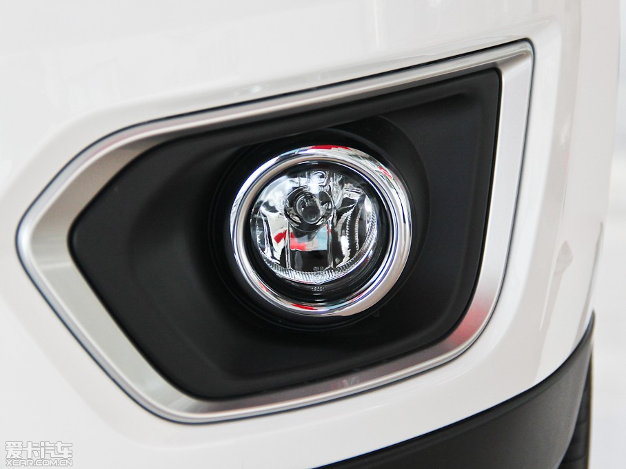 2015vX80 1.8T ԄӺA