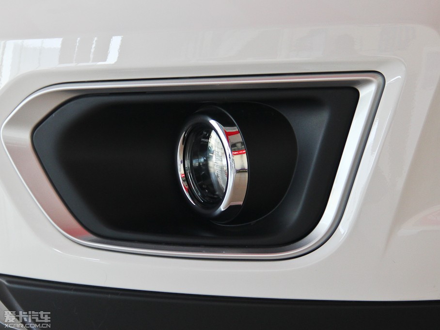 2015vX80 1.8T ԄӺA