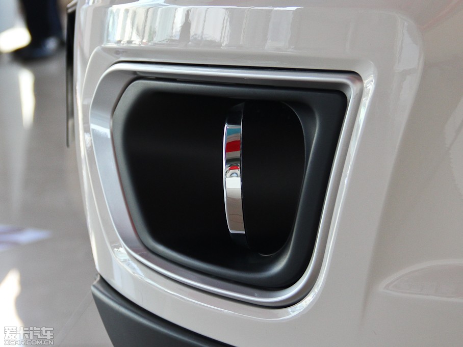 2015vX80 1.8T ԄӺA