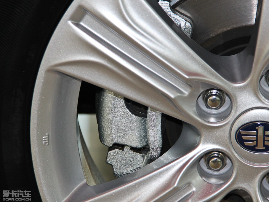 2015vX80 1.8T ԄӺA