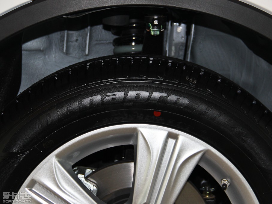 2015vX80 1.8T ԄӺA