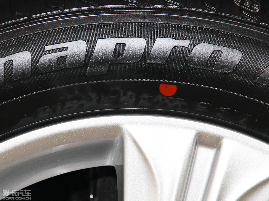 2015vX80 1.8T ԄӺA