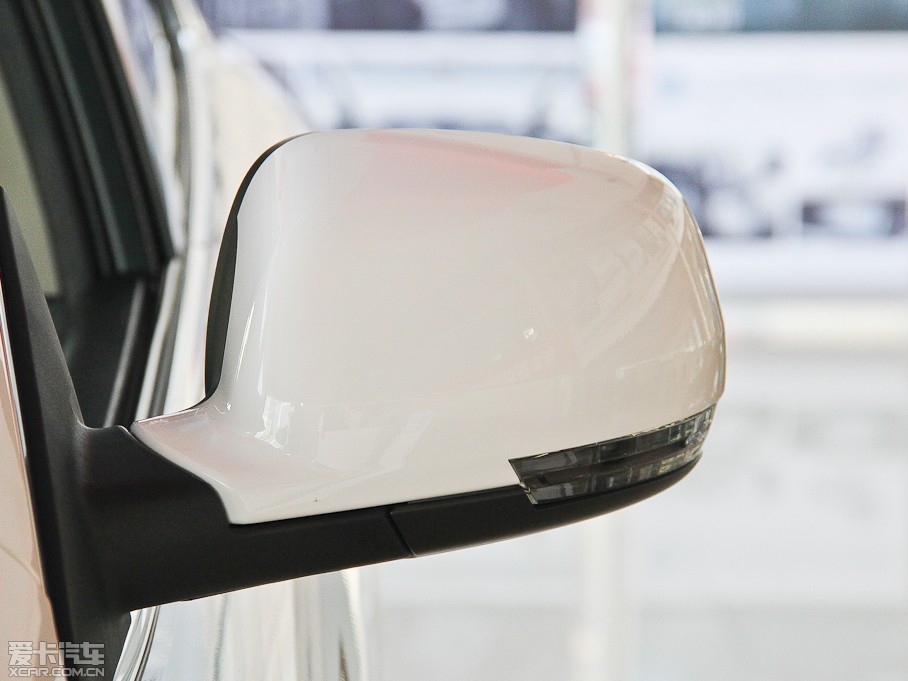 2015vX80 1.8T ԄӺA