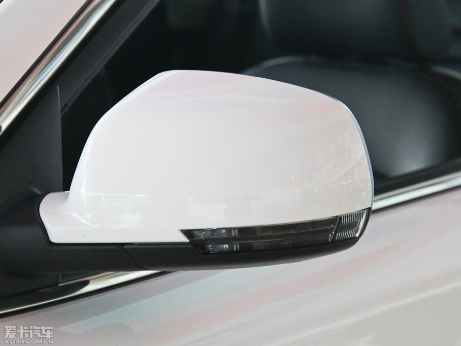 2015vX80 1.8T Ԅ(dng)A