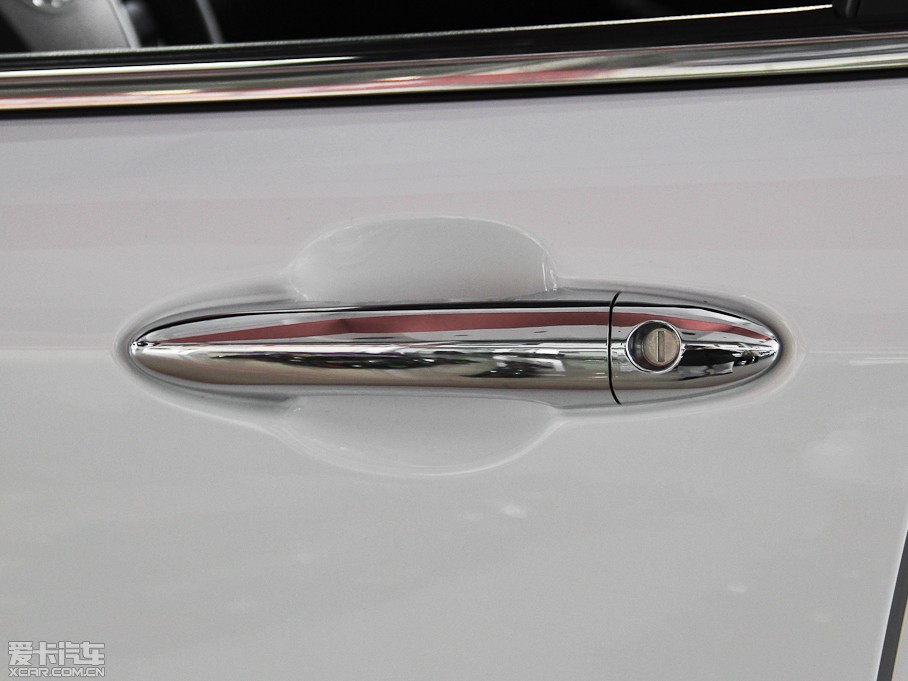 2015vX80 1.8T Ԅ(dng)A