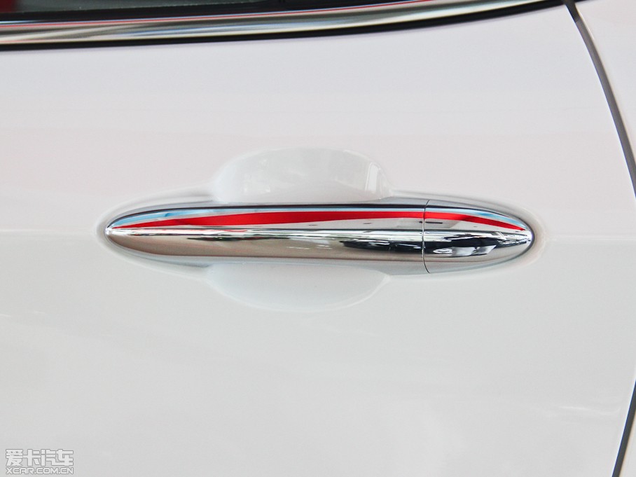 2015vX80 1.8T ԄӺA