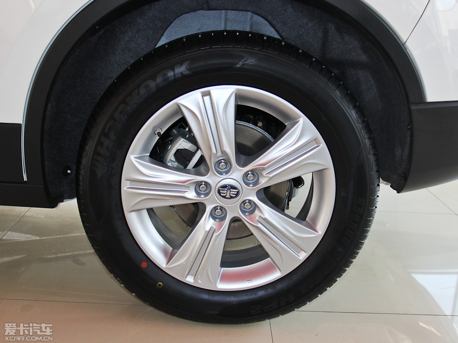 2015vX80 1.8T ԄӺA