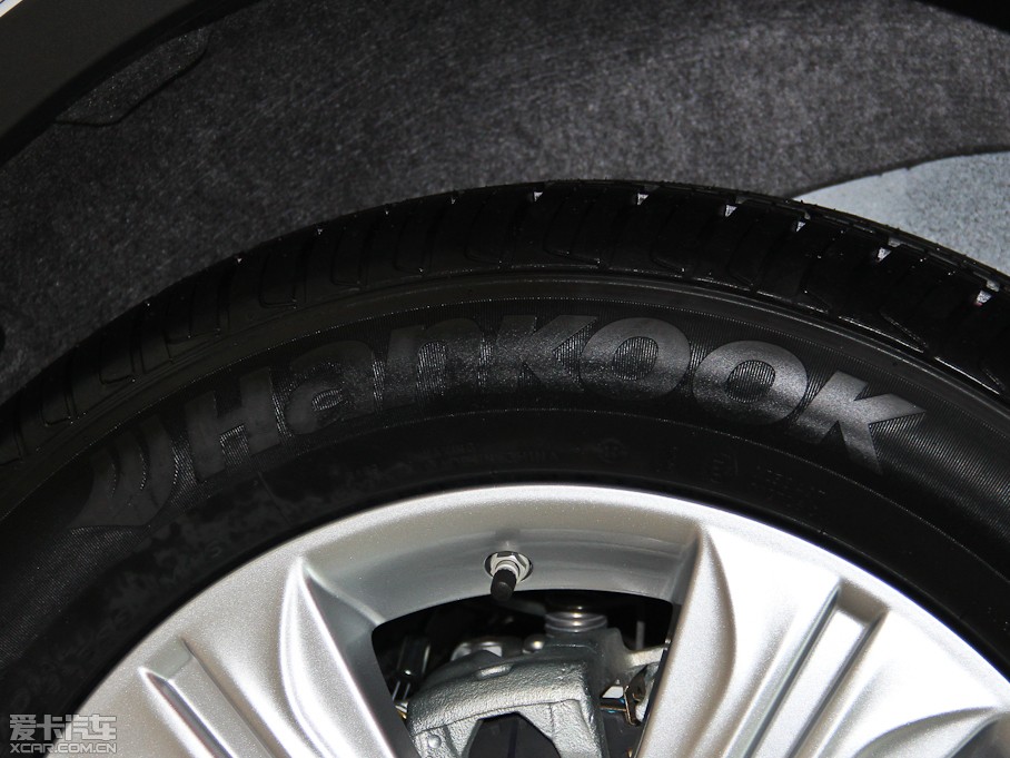 2015vX80 1.8T ԄӺA