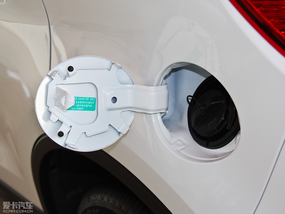 2015vX80 1.8T Ԅ(dng)A