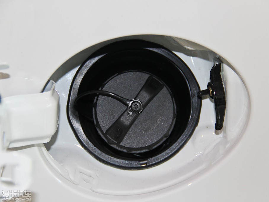 2015vX80 1.8T ԄӺA