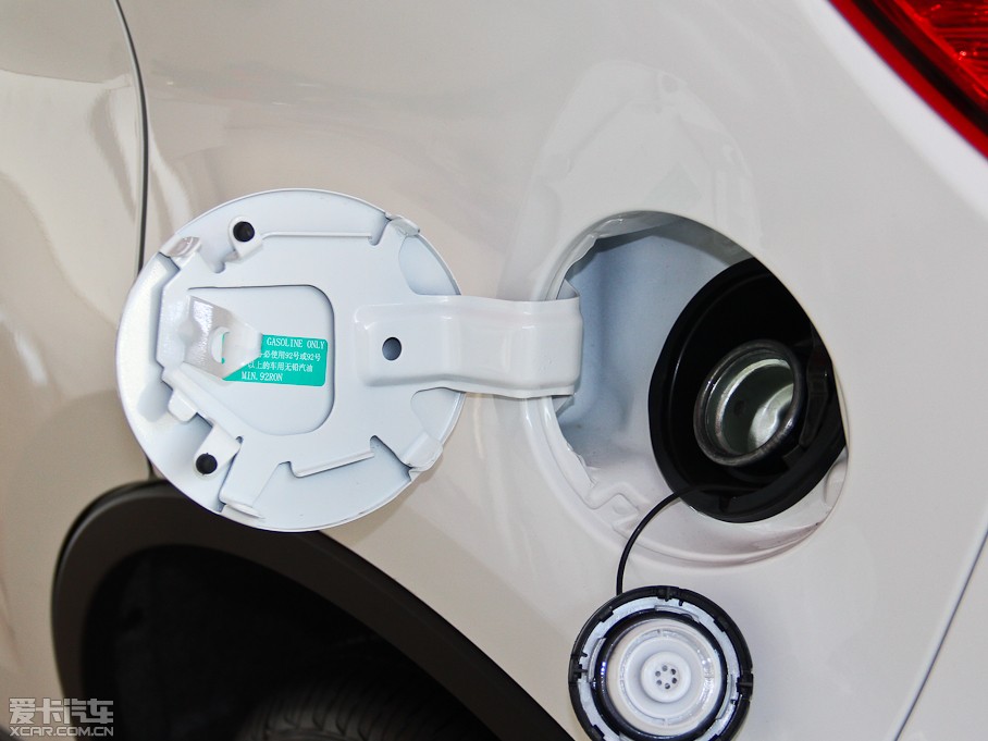 2015vX80 1.8T Ԅ(dng)A