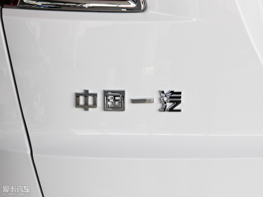 2015vX80 1.8T ԄӺA