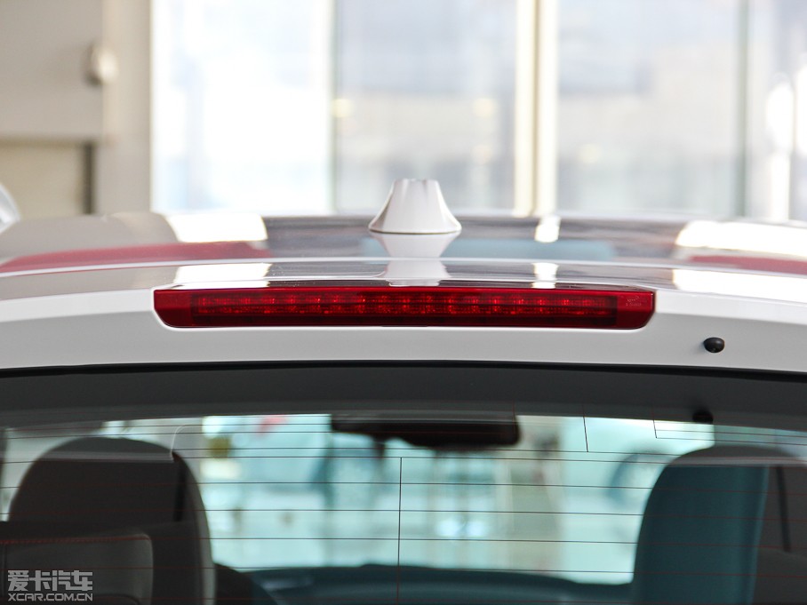 2015vX80 1.8T ԄӺA