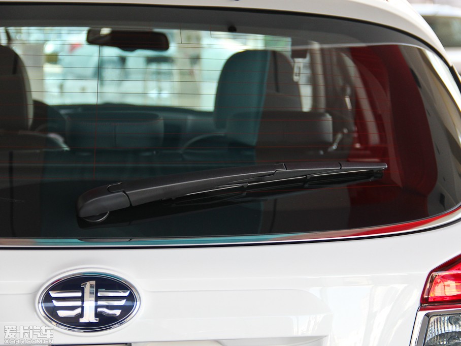 2015vX80 1.8T ԄӺA