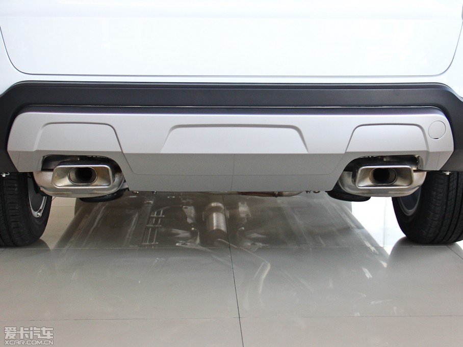 2015vX80 1.8T ԄӺA