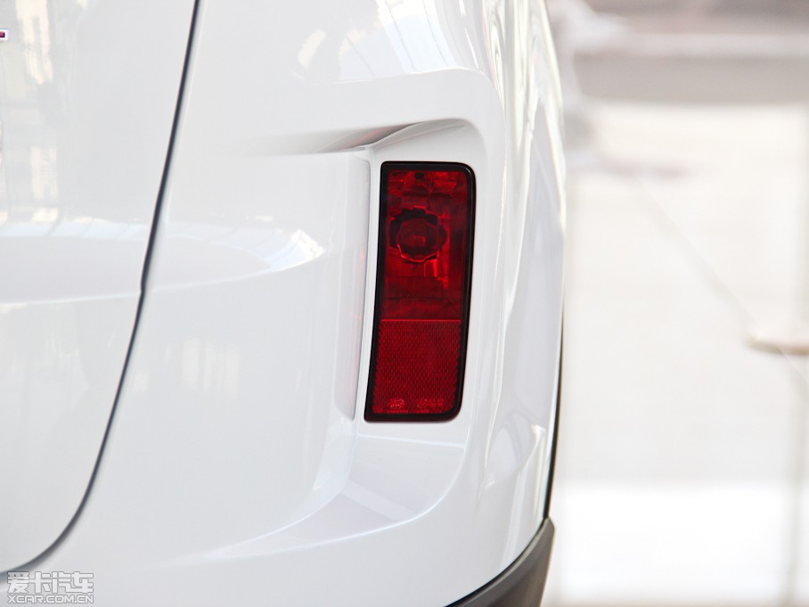 2015vX80 1.8T ԄӺA