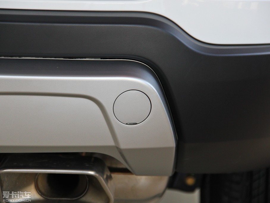 2015vX80 1.8T Ԅ(dng)A