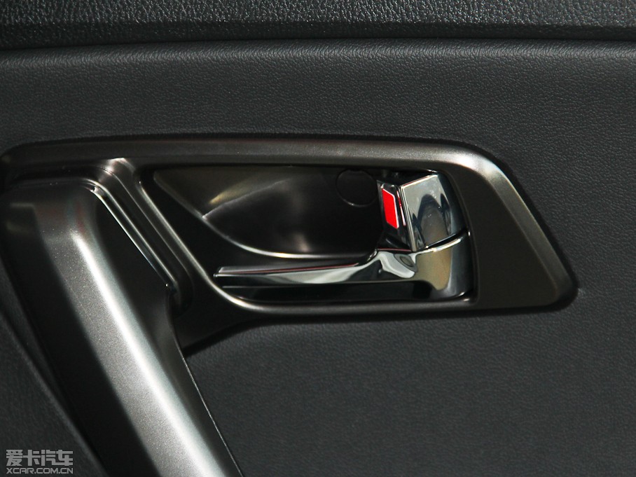 2015vX80 1.8T ԄӺA