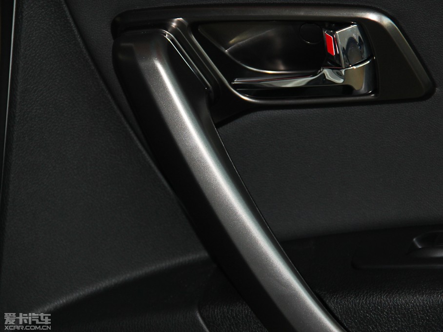 2015vX80 1.8T ԄӺA