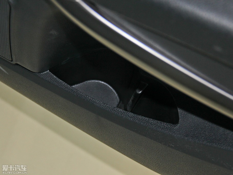 2015vX80 1.8T ԄӺA