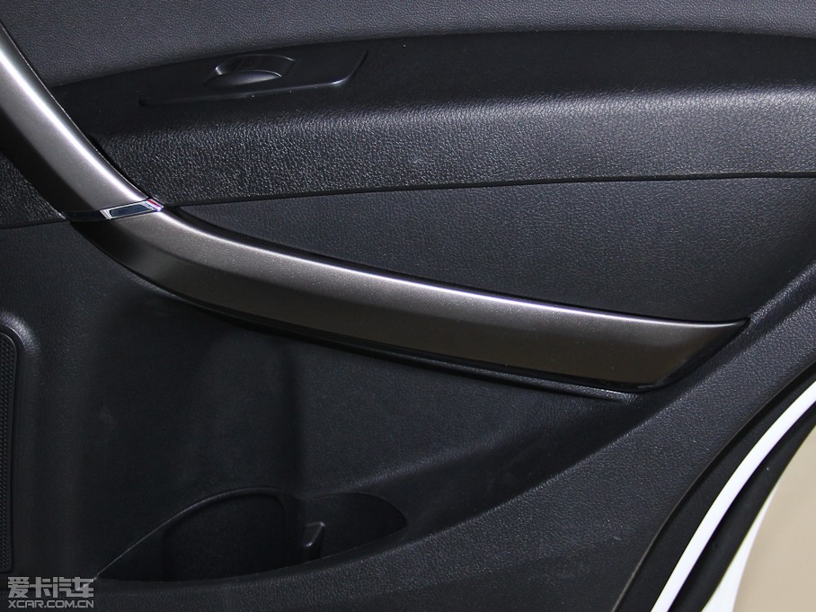 2015vX80 1.8T ԄӺA