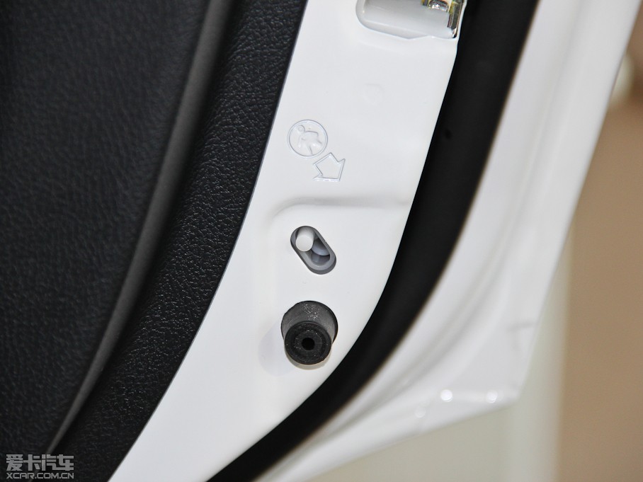 2015vX80 1.8T ԄӺA