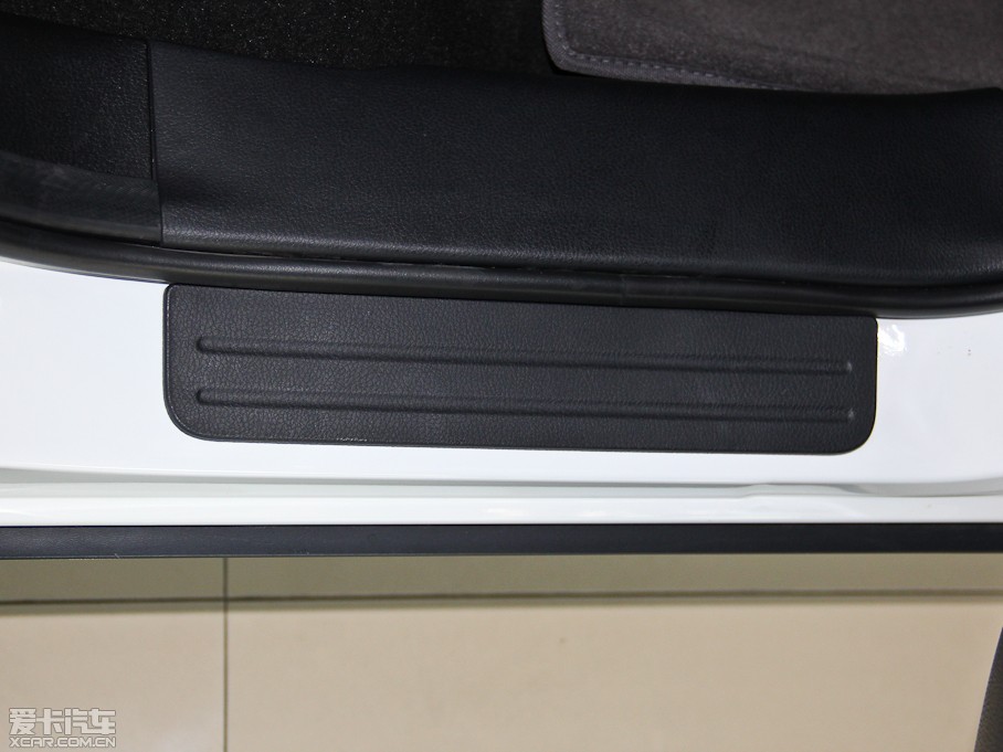 2015vX80 1.8T ԄӺA