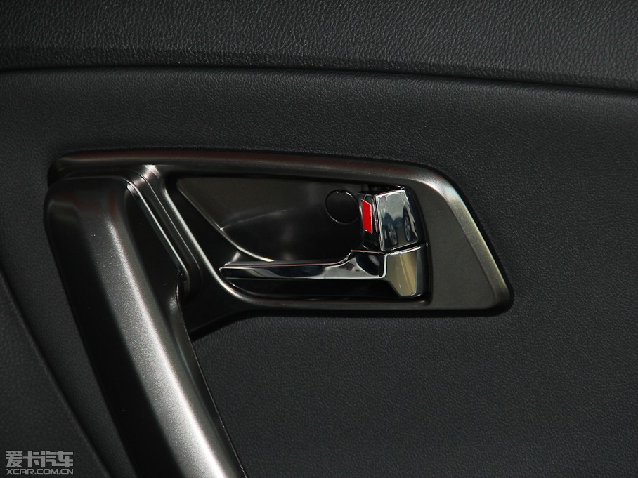 2015vX80 1.8T Ԅ(dng)A