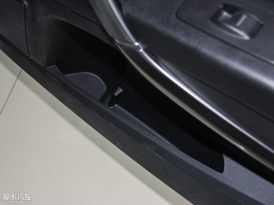 2015vX80 1.8T ԄӺA