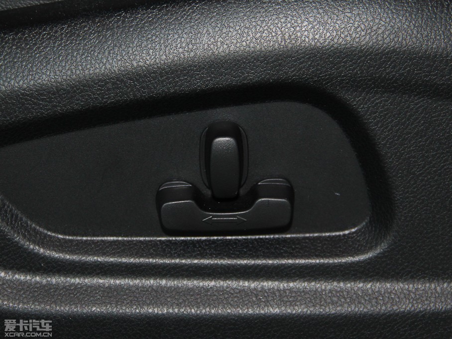 2015vX80 1.8T ԄӺA