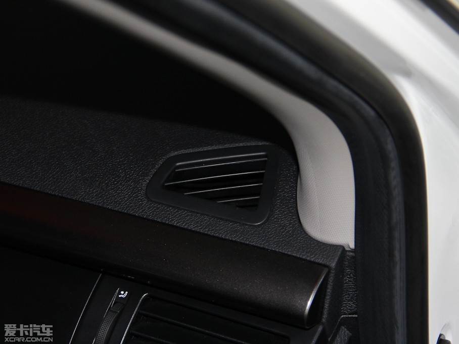 2015vX80 1.8T Ԅ(dng)A